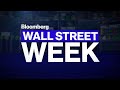 Wall Street Week - Full Show (05/22/2020)