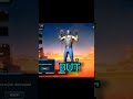 trying 💪 top 1 position 💪 #gaming #shorts #indus