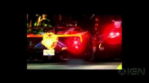 Need for Speed Hot Pursuit 2010 Crack Only 100% Working By Afiqvdx