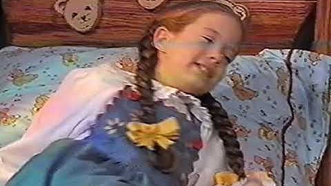 Once Upon A Time (2007 Version) Part 47