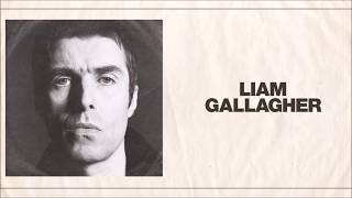 Liam Gallagher - Come Back To Me (sub. español)
