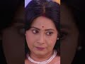 Besh Korechi Prem Korechi | Ep - 117 | Reel | Apr 08 2026 | Zee5 Bangla