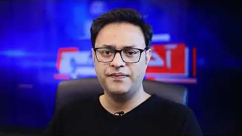 Imran Khan's Political victory in Punjab | Munis E...