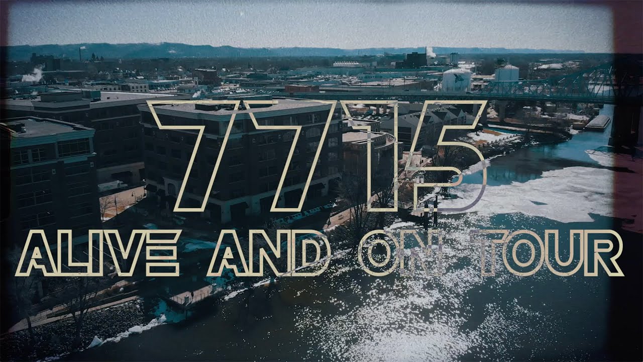 7715 - Official Site