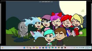 R.i.p Wondercore65 Goanimate 2016-2025