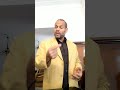أجرأ مدرس يتحدى جوجل 