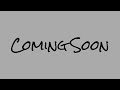 COMING SOON Dash Cam Compilation UK Drivers #5