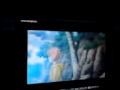 STAR DRIVER 輝きのタクトのアフレコしてみました