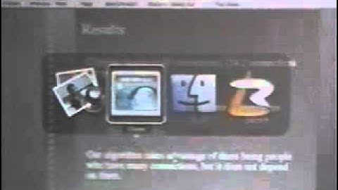 DEF CON 13 - Ian Clarke & Oskar Sandberg, Routing in the Dark