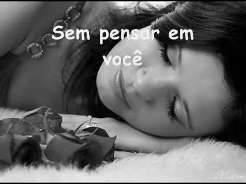 eu preciso te esquecer sampa crew eu preciso te esquecer sampa crew