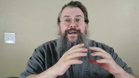 Calculus 2 -- Introduction to sequences and series