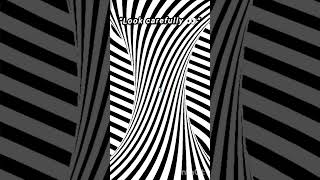“DON’T TRUST YOUR EYES 😱”“ONLY 1% CAN SOLVE THIS 🤯”“REALITY OR ILLUSION?” 🔥#illusion #opticalillusio