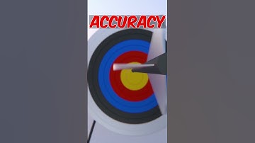 Chat GPT 4 New Features.