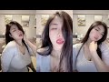 是莉莉呀 表情舞 拜拜坐坐 加特林 是莉莉呀 表情舞 拜拜坐坐 加特林