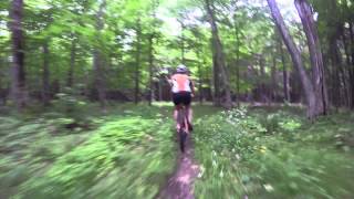 09 Peninsula State Park Off Road Trail Sec09 Dir1 4K Fcam