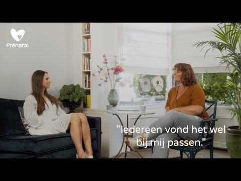 Video: Hoe Krijg Je Een Alleenstaande Moeder-uitkering?