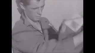 36Th Division Operation Dragoon Southern France