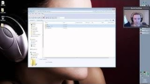 Orbiter 2017 [Part 21] Absolute Beginner Guide How to fix TransX