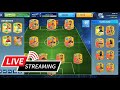 ⚽ DLS 26 LIVE | Dream League Soccer 2026 Gameplay