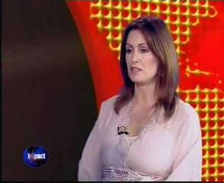 Mirtha Suarez Photo 1