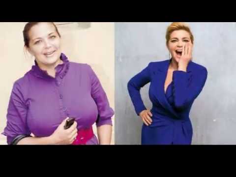 Video: Irina Pegova Nasıl Ve Ne Kadar Kazanıyor?