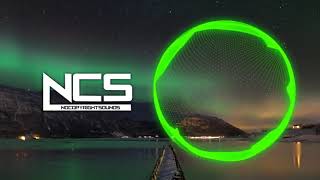 ZEST  You  Me NCS Release v720P 🎶🎵🎼 Resimi