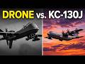 U.S. Military's Drone Warfare Shift: FY27 Guard &amp; Reserve Hearing