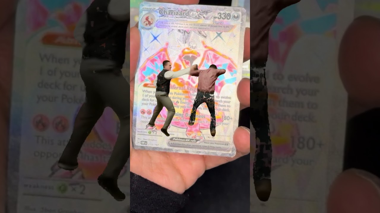 Epic Pack Fever:Unleashing Epic Discoveries 