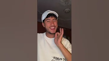 يجلي يستلقي الوعد Foryou اكسبلور Fyp Funny 