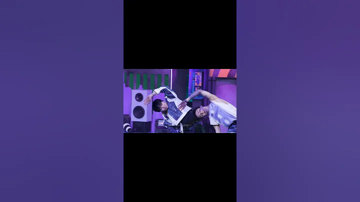 they're so silly 🥺 #jun #junhui #dk #dokyeom #seungkwan #vernon #seventeen #svt #세븐틴 #carat