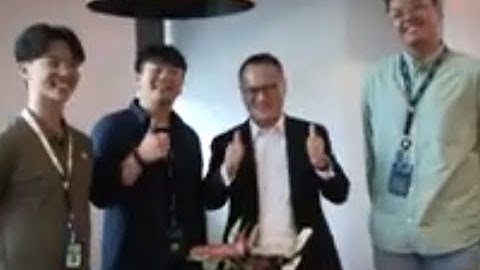 Applied Computing via the Competency-based Stackable Micro-credential (CSM) Pathway