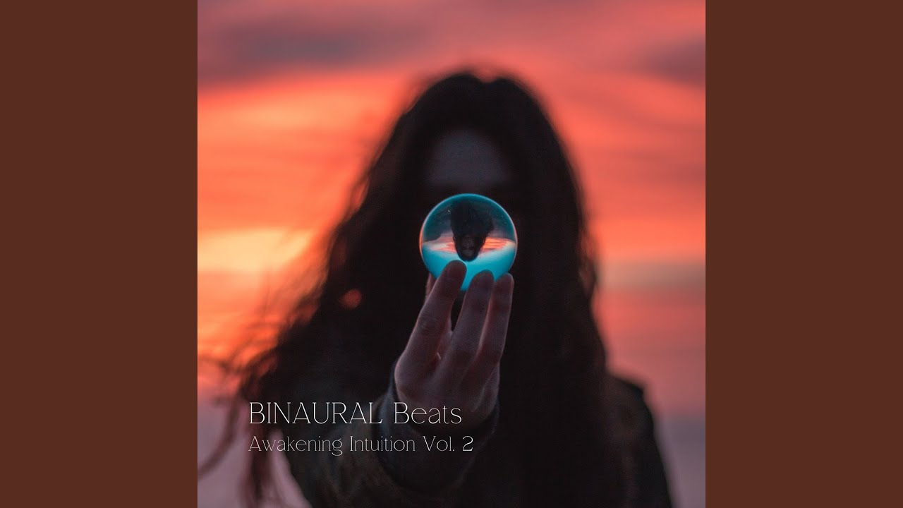 Advanced Concentration