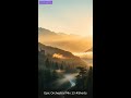 🎻 Transcendence | 1 Hour Epic Orchestral Mix | Full 1 Hour Version 👇 #shorts