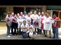 Vlog: ¡Convivencia con aficionados del Veracruz! Fútbol, tacos y regalos