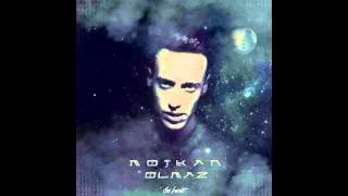 Motkan - Olmaz (2014) Yeni