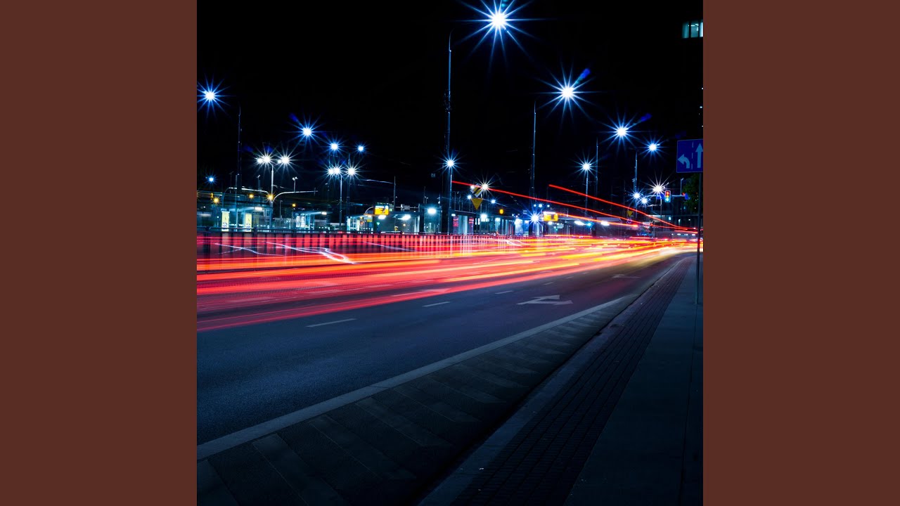 YouTubeでMr. Sockoを視聴 YouTubeでMr. Sockoを視聴