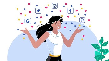 Animated Explainer Video - Example 2024 - Oksana Hrechko