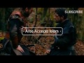 Ares Accepts Islam Dirilis Ertugrul I English Subtitles Ares Accepts Islam Dirilis Ertugrul I English Subtitles