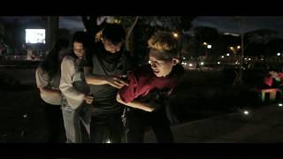 3M Generation Challenge Dj Gabut