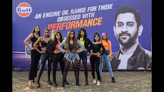 The BURN Fest | Motoring Music Festival 2019 - Official Aftermovie