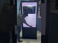 Video Image