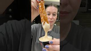 DQ’s Best Menu Items 🥨 @dairyqueen #dairyqueen #bestfood #myorder #foodwanderer #fastfood