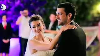 AFİLİ AŞK (KEREM VE AYŞE) Resimi