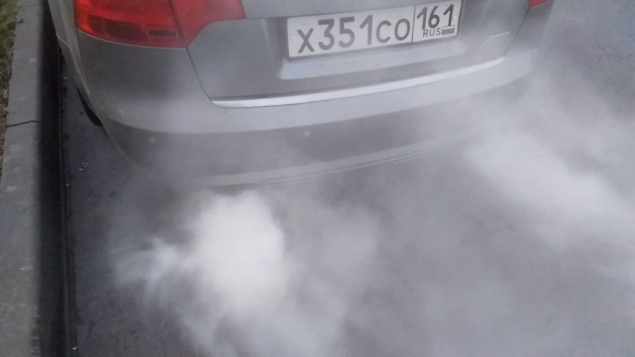 Гибрид турболаб к04-22 - YouTube