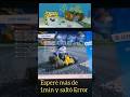 CTR Nitro Fueled Online Mode Is ☠️☠️ #NintendoSwitch #Multiplayer