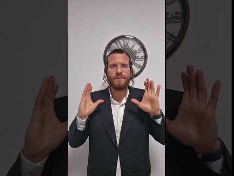 איך כינה הבעל התניא את ר זושא מאניפולי סיפור מרתק על בעל ההילולא 🕯️ #livemusic # live #wedding