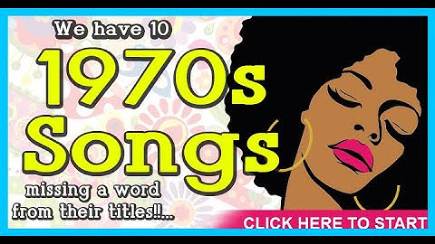 Test Your Music Knowledge: 10 Classic Song Lyric Quiz Questions