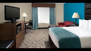 Liberty Inn Lincoln City - Lincoln City Hotels, Oregon