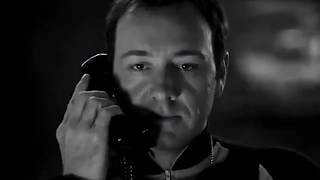 Go Wagon Delivery App screenshot 2