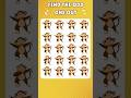 MQT - Find The Odd One Out 02  | #emojichallenge #emojiquiz #findoddoneout #mrquiztechz